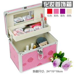 鄧國全 深耕本土化妝品零售的破局者與堅(jiān)守者